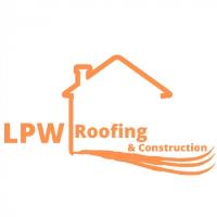 LPW Roofing & Construction image 1